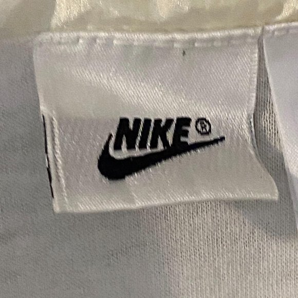 Rare Vintage Nike Track Jacket - Picture 5 of 14